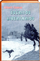Escritos libertarios
