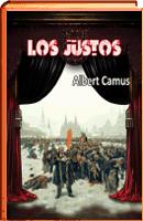Los justos