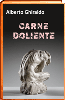 Carne doliente
