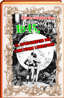 1945. El advenimiento del Comunismo Libertario