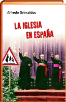 La Iglesia en Espana 1977-2008
