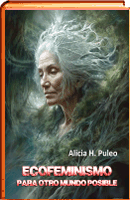 Ecofeminismo para otro mundo posible