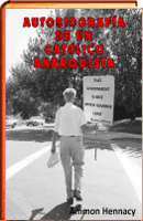 Autobiografia de un anarquista catolico