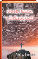 Ecologia profunda y autorrealizacion