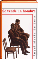 Se vende un hombre
