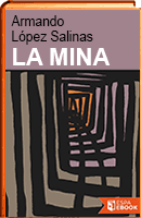 La mina