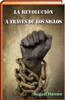 La revolucion a través de los siglos