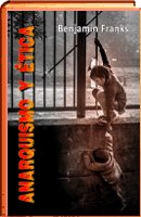 Anarquismo y etica