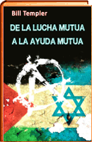 De la lucha mutua a la ayuda mutua