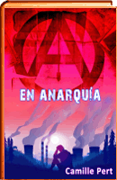 En anarquia