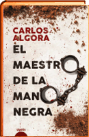 El maestro de La Mano Negra