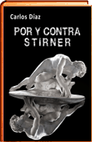 Por y contra Stirner