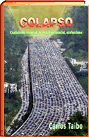 Colapso