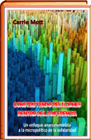 CONSTRUYENDO RELACIONES DENTRO DE LA DIFENENCIA