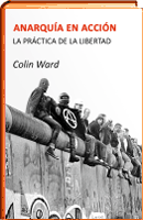 Anarquia en accion