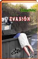 Evasion