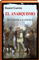 El anarquismo.epub