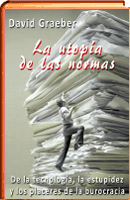 La utopia de las normas