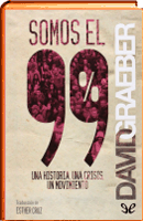 Somos el 99%
