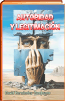 Autoridad y legitimacion