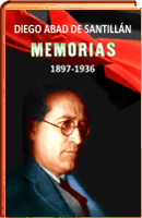 MEMORIAS (1897-1936)