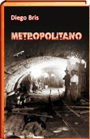 Metropolitano