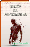 Despues del post-anarquismo