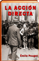 La accion directa