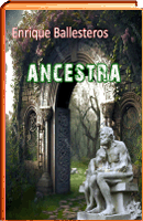 Ancestra
