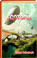 Ecotopia