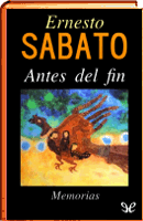 Antes del fin