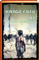 Ecologia y clase
