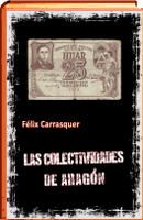 Las colectividades de Aragon