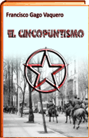 El cincopuntismo