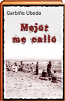 Mejor me callo