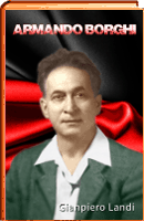 Armando Borghi