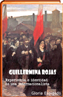 Guillermina Rojas