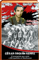 Cesar Orquin