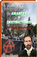 Amantes y destructores