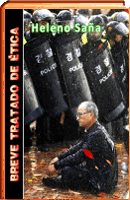 Breve tratado de Etica