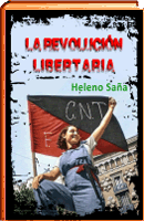 La revolucion libertaria