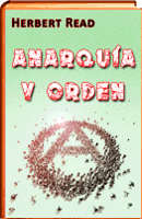 Anarquia y orden