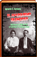 El anarquismo silencioso. El matrimonio Plaja – Paredes