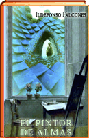 El pintor de almas