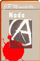 Nada