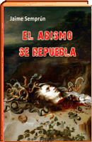 El abismo se repuebla