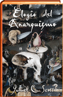 Elogio del anarquismo