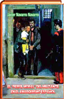 El perfil moral del militante en el anarquismo español