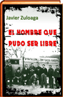 El hombre que pudo ser libre