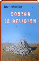 Memoria contra la religion